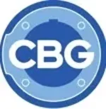 imgi_26_6565aaefcd735_icons