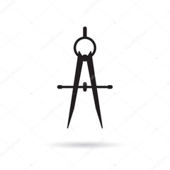 depositphotos_282623468-stock-illustration-drawing-compass-icon-vector-illustration.jpeg