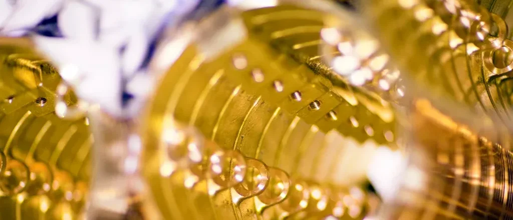 imgi_8_6566ead1a24af_about_us_img