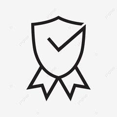 pngtree-quality-icon-certified-check-mark-vector-design-premium-product-or-best-png-image_3017672.jpeg