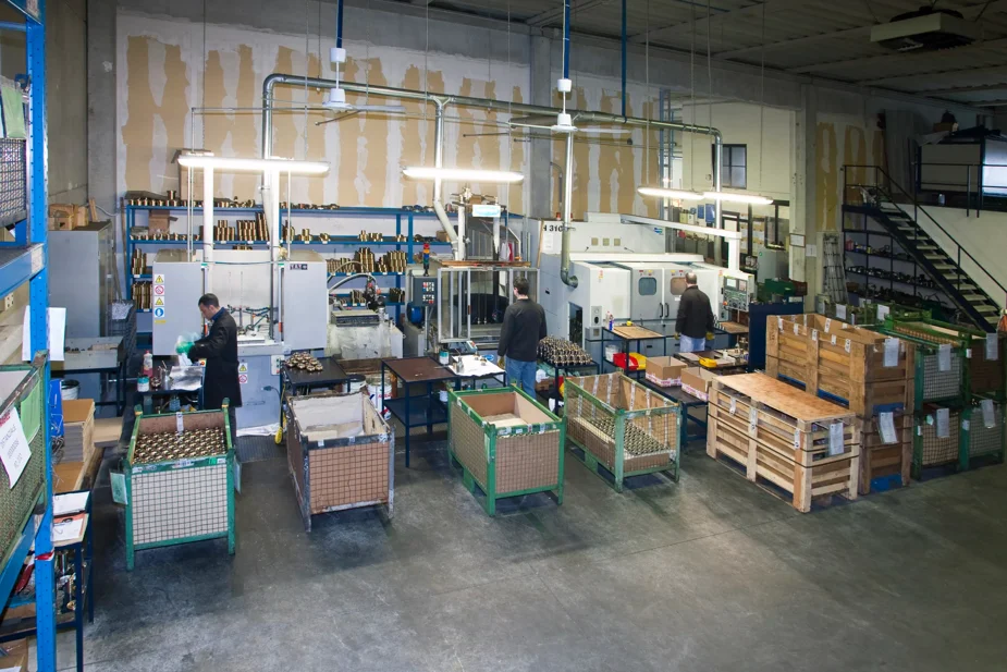 imgi_8_656817ee7b7c5_banner_4