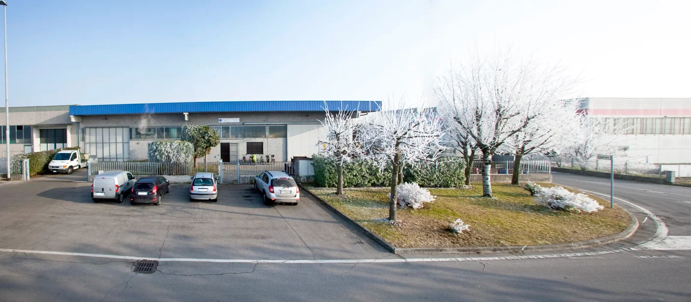 imgi_5_656817844c7da_banner_1