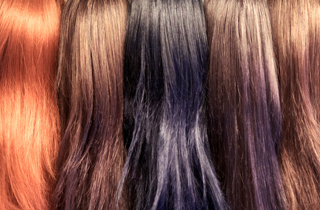 protesi capillari su misura 