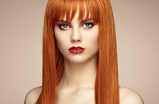 parrucche per alopecia