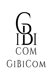 gibicom-logo+scritta