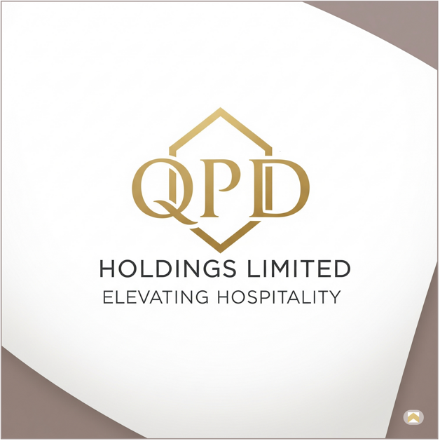 qpd-holding