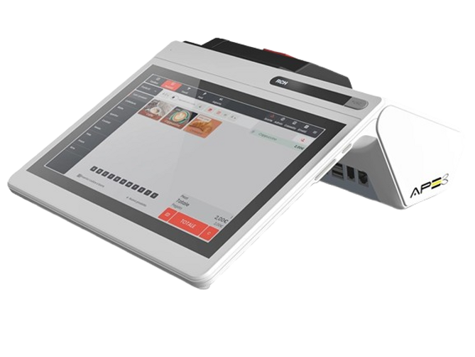 mct_ape3_800x600_2-removebg-preview mct_ape3_800x600_2-removebg-preview