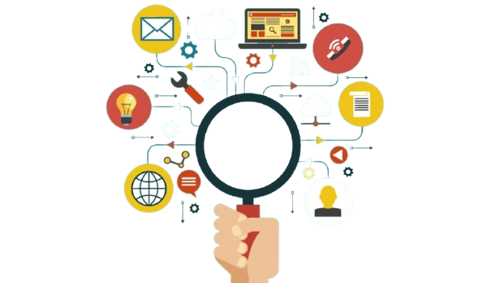 miglior-software-gestionale-aziendale_-1080x628-1-removebg-preview miglior-software-gestionale-aziendale_-1080x628-1-removebg-preview