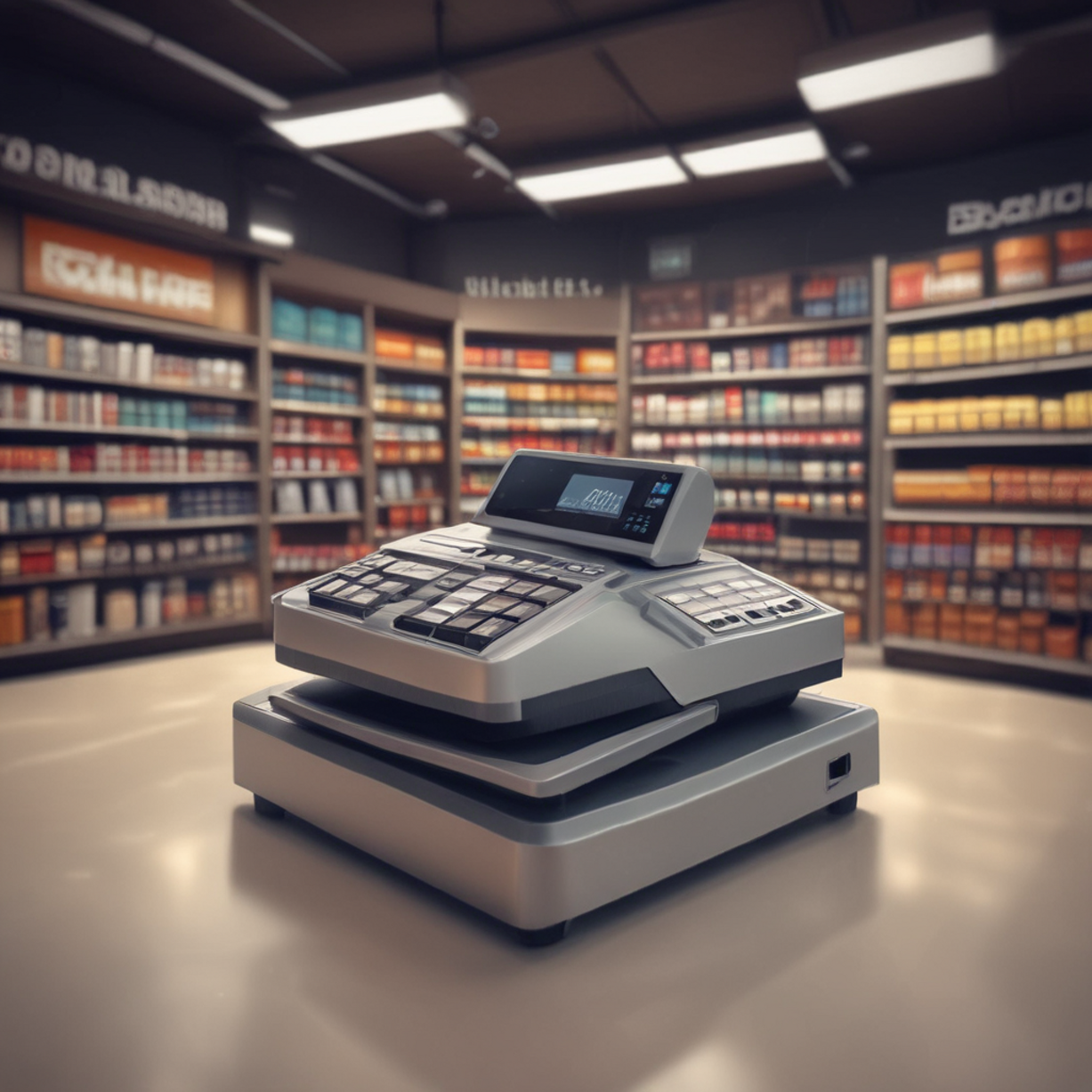 20134_26da931eb9add86947e5a9ea82cc5a98fca25d55