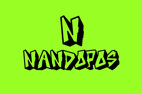 solo logo nandopos.jpeg solo logo nandopos.jpeg