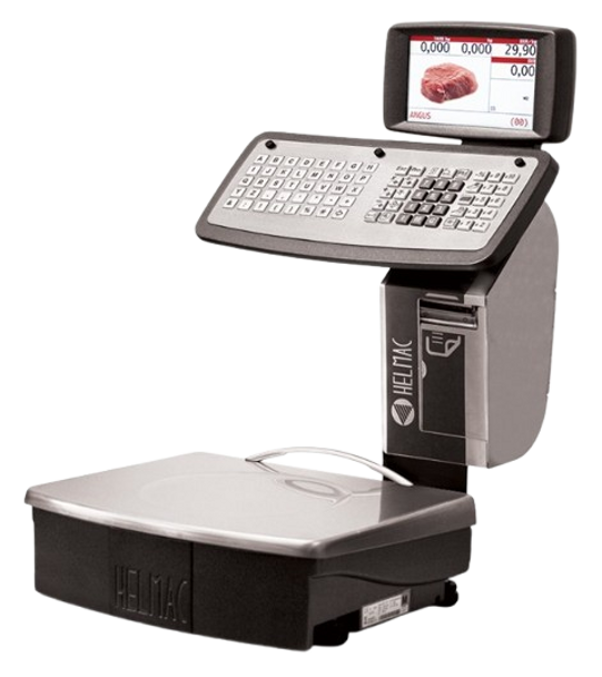bilancia-elettronica-helmac-gp1-color-removebg-preview bilancia-elettronica-helmac-gp1-color-removebg-preview