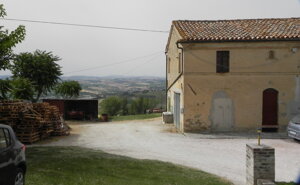 Montecarotto