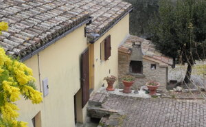 Cupramontana