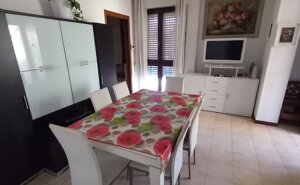 Senigallia