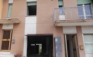 San Marcello