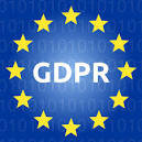 97dd5d7fd595d92682f0969c94f64b65181786b9