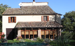 Arcevia