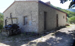 Arcevia