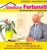 c4cff1b977879bb6ef15c6280aa3c6fbfa45f984