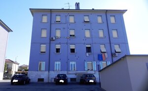 Fano