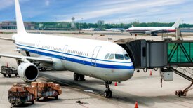 1d453bedccb4b564bbfcc618dbfbeb1d255b938a