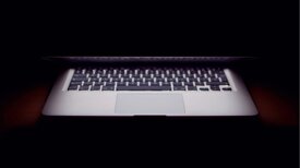 668ac95ec4a10c30ebdc0da711624f0a507f2131