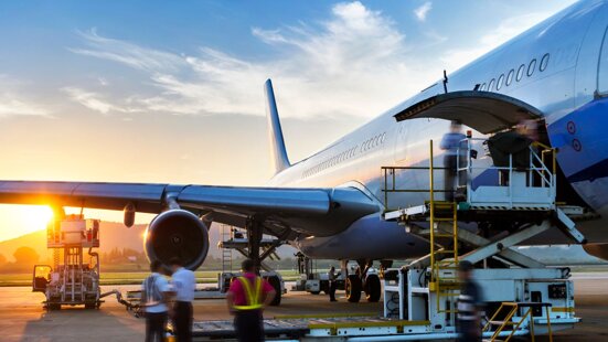 6f69b83285af8b06aa5ac93b2f5d9e1e6885b328