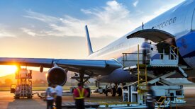 6f69b83285af8b06aa5ac93b2f5d9e1e6885b328 6f69b83285af8b06aa5ac93b2f5d9e1e6885b328