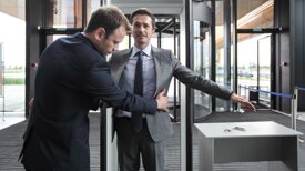 84414c685fd4599ab835815c38966bb5bcafb50b