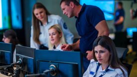 94d91571df331a131bced1caf5119e8a00475c4d