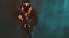 a0a8b5365fbf4976eddc67b776d87022b3743699 a0a8b5365fbf4976eddc67b776d87022b3743699