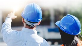 ac8a462ac3106a1f0bf9de905bdaa63ce9a13190 ac8a462ac3106a1f0bf9de905bdaa63ce9a13190