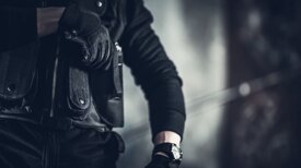 bed5a2f0da2629f9065a8493f0795af7394e674f.jpeg bed5a2f0da2629f9065a8493f0795af7394e674f.jpeg