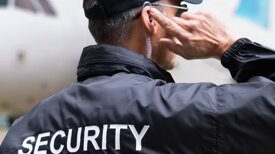 bfa431b3b56131d35cf25f64ae35585b05da8865 bfa431b3b56131d35cf25f64ae35585b05da8865