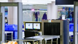 d6b4679dd286ae16395877e0a93583f8d7688121