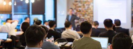 e3bfb01afc505af5790a1ac5c503f7ed91cc5984 e3bfb01afc505af5790a1ac5c503f7ed91cc5984