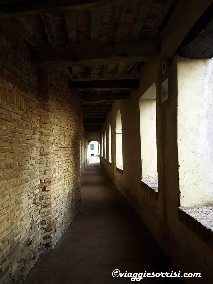 camminamento-la-scarpa-morro-dalba.jpeg