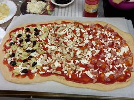 20220326_190711.jpeg 20220326_190711.jpeg