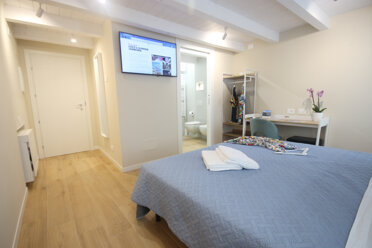 img_1927.jpeg img_1927.jpeg