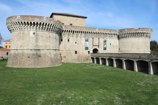 img_7829.jpeg img_7829.jpeg