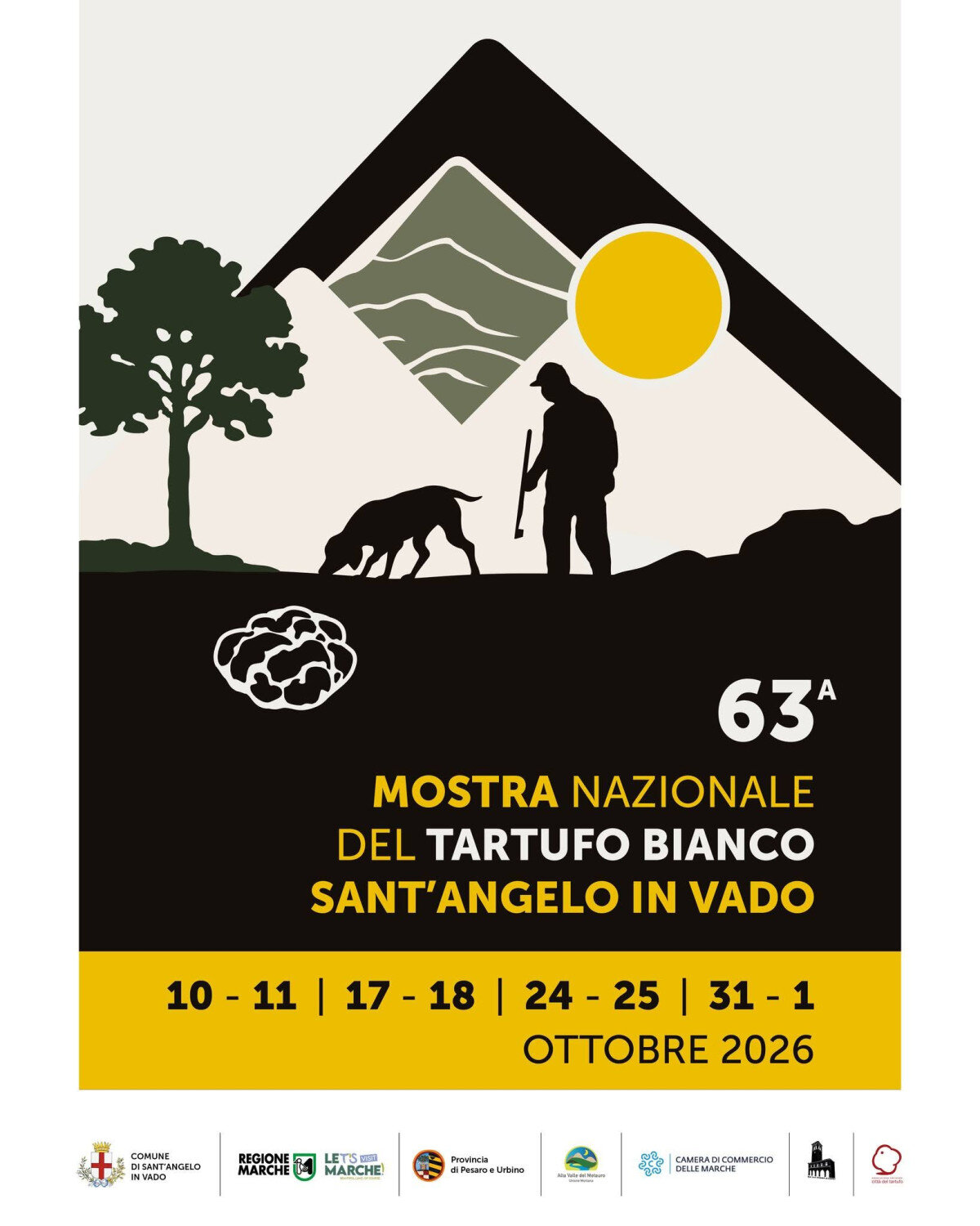 63-mostra-nazionale-del-tartufo-bianco-di-sant-angelo-in-vado-c086cb5e-entourance.jpeg 63-mostra-nazionale-del-tartufo-bianco-di-sant-angelo-in-vado-c086cb5e-entourance.jpeg
