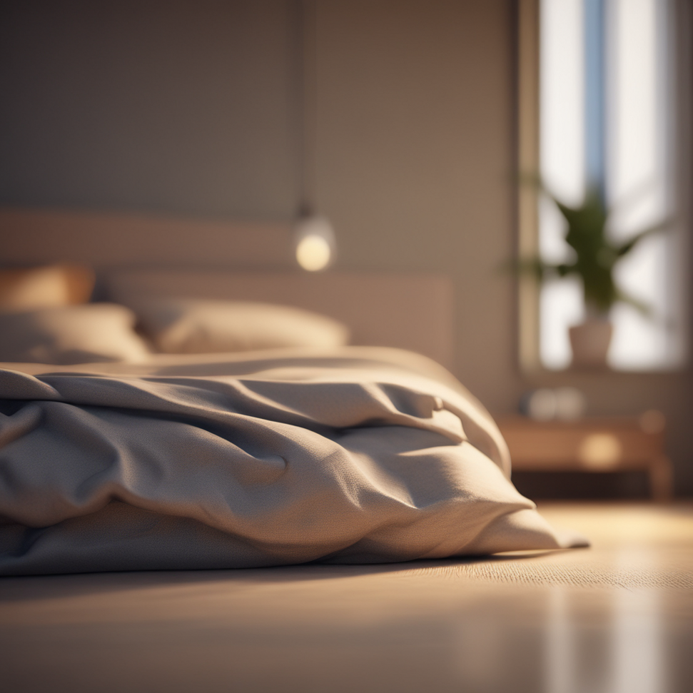 20140_4450cb3347b93c5fe90db7a00ec7482aa577a3c1