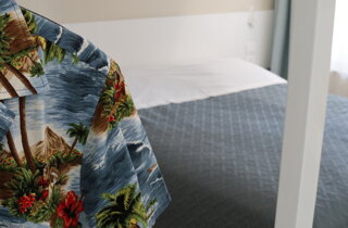 img_1772.jpeg img_1772.jpeg