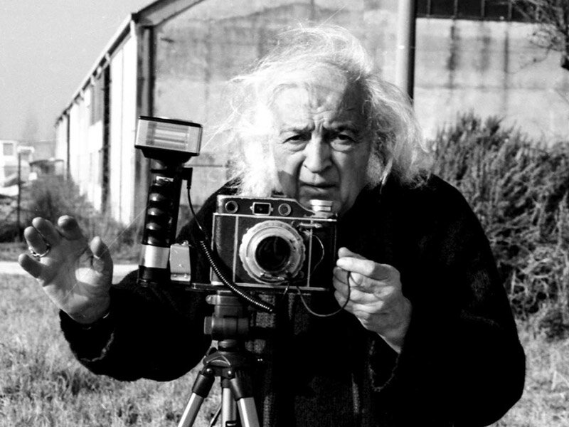 20180711-mario-giacomelli.jpeg