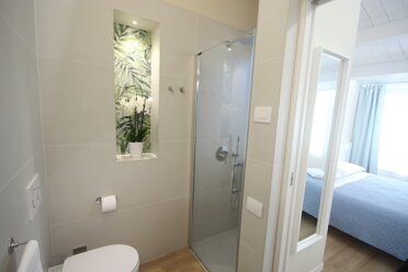 img_1912.jpeg img_1912.jpeg