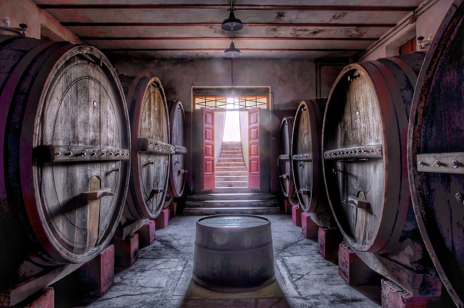 villa-bucci-cantina.jpeg villa-bucci-cantina.jpeg