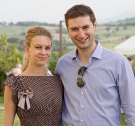img_3169-r.jpeg