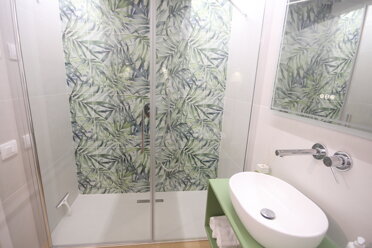 img_1924.jpeg img_1924.jpeg