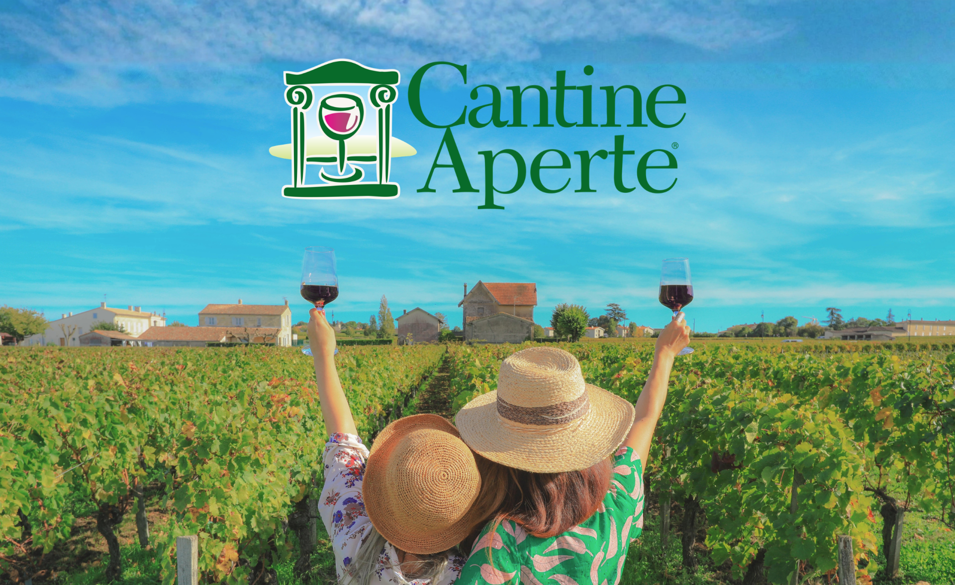 mtv-news-homepage-cantine-aperte-scaled.png mtv-news-homepage-cantine-aperte-scaled.png