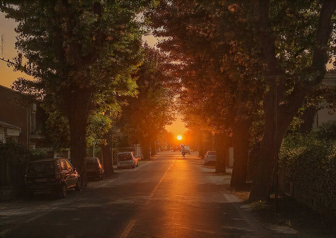 viale-iv-novembre.jpeg